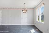 1065 Highview Dr - Photo 37