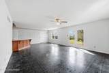 1065 Highview Dr - Photo 38