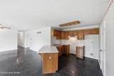 1065 Highview Dr - Photo 39