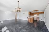 1065 Highview Dr - Photo 4