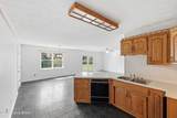 1065 Highview Dr - Photo 40