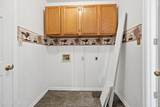1065 Highview Dr - Photo 41