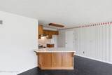 1065 Highview Dr - Photo 42