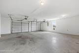 1065 Highview Dr - Photo 43
