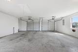 1065 Highview Dr - Photo 44