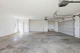 1065 Highview Dr - Photo 45
