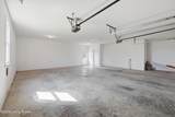 1065 Highview Dr - Photo 46
