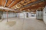 1065 Highview Dr - Photo 47