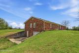 1065 Highview Dr - Photo 48