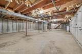 1065 Highview Dr - Photo 49