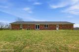 1065 Highview Dr - Photo 50