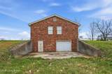 1065 Highview Dr - Photo 51