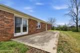 1065 Highview Dr - Photo 52