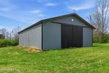 1065 Highview Dr - Photo 55
