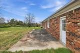 1065 Highview Dr - Photo 56