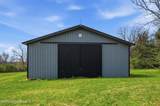 1065 Highview Dr - Photo 57