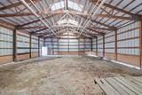 1065 Highview Dr - Photo 59