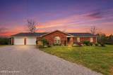 1065 Highview Dr - Photo 6