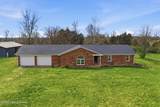 1065 Highview Dr - Photo 64