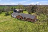 1065 Highview Dr - Photo 65