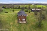 1065 Highview Dr - Photo 66