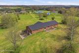 1065 Highview Dr - Photo 67
