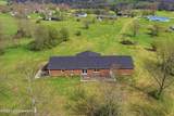 1065 Highview Dr - Photo 68