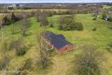 1065 Highview Dr - Photo 69