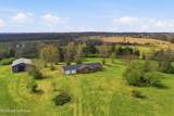 1065 Highview Dr - Photo 7