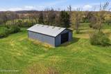 1065 Highview Dr - Photo 70