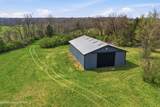 1065 Highview Dr - Photo 71