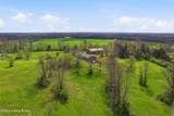 1065 Highview Dr - Photo 75