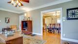 1433 Rosewood Ave - Photo 10