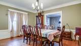 1433 Rosewood Ave - Photo 11