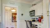 1433 Rosewood Ave - Photo 15