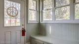 1433 Rosewood Ave - Photo 19