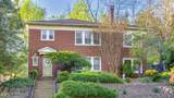 1433 Rosewood Ave - Photo 2