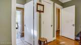1433 Rosewood Ave - Photo 23