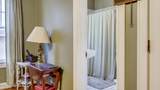 1433 Rosewood Ave - Photo 24