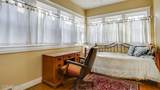 1433 Rosewood Ave - Photo 27