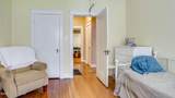 1433 Rosewood Ave - Photo 29