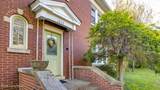 1433 Rosewood Ave - Photo 3
