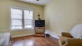 1433 Rosewood Ave - Photo 30