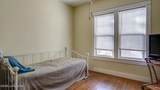 1433 Rosewood Ave - Photo 31