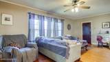 1433 Rosewood Ave - Photo 32