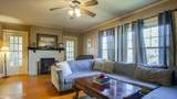 1433 Rosewood Ave - Photo 34