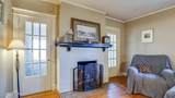 1433 Rosewood Ave - Photo 35