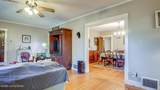 1433 Rosewood Ave - Photo 37