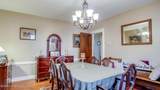 1433 Rosewood Ave - Photo 39