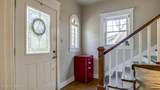 1433 Rosewood Ave - Photo 4